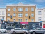 Thumbnail to rent in Fabian House, Cannon Street Road, Whitechapel