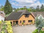 Thumbnail for sale in Friary Road, Wraysbury, Berkshire