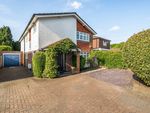 Thumbnail for sale in Mayford, Woking, Surrey