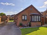 Thumbnail for sale in Ryedale Close, Altofts, West Yorkshire