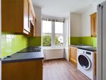 Thumbnail to rent in Langdale Gardens, Hove