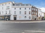 Thumbnail to rent in Nevill Street, Tunbridge Wells