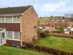 Thumbnail for sale in Capper Close, Newton Poppleford, Sidmouth