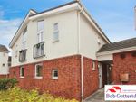 Thumbnail to rent in Topgate Drive, Northwood, Stoke-On-Trent