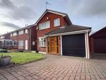 Thumbnail to rent in Peckforton View, Kidsgrove, Stoke-On-Trent