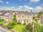 Thumbnail to rent in Daw Lane, Horbury, Wakefield