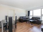 Thumbnail to rent in Lords View, St. Johns Wood Road