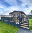 Thumbnail for sale in Maesmawr Farm Resort, Moat Lane, Caersws, Powys