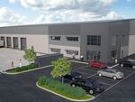 Thumbnail to rent in Unit 8 Old Mill Business Park, Gibraltar Island Road, Hunslet, Leeds