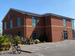 Thumbnail to rent in Bromsgrove Technology Park, George Road, Bromsgrove