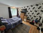 Thumbnail for sale in Beech Court, Allerton, Liverpool