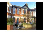 Thumbnail to rent in Seaford Road, London