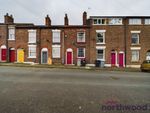 Thumbnail to rent in James Street, Macclesfield