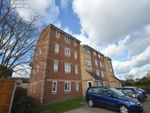 Thumbnail to rent in Lundy House Himalayan Way, Watford