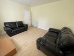 Thumbnail to rent in King Street, Basement Floor Furthest Right, Aberdeen