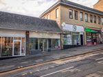 Thumbnail to rent in Unit 15, High Street And New Row, Dunfermline