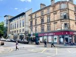 Thumbnail for sale in Great George Street, Hillhead, Glasgow