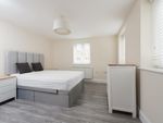 Thumbnail to rent in Russell Court, Kidlington