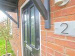 Thumbnail for sale in Campion Way, Uttoxeter