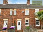 Thumbnail to rent in Meadowgate, Bourne