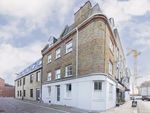Thumbnail to rent in Felgate Mews, Studland Street, London