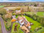 Thumbnail for sale in Hillside East, Lilleshall