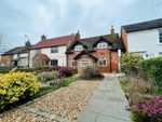 Thumbnail to rent in Clifford Chambers, Stratford-Upon-Avon