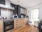Thumbnail to rent in Windmill Road, Clapton, London