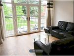 Thumbnail to rent in Ashley House, Bristol