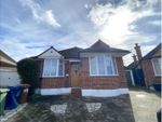 Thumbnail to rent in Parkthorne Close, Harrow