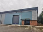 Thumbnail to rent in Commercial Road, Bromborough