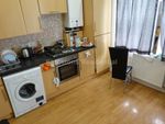 Thumbnail to rent in Stacey Road, Roath