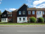 Thumbnail for sale in 13 Home Farm Court, Narcot Lane, Chalfont St Giles