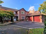 Thumbnail for sale in Land Lane, Wilmslow