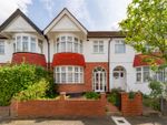 Thumbnail to rent in Highview Road, London