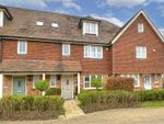 Thumbnail for sale in Cyril West Lane, Ditton, Aylesford