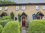 Thumbnail for sale in Redwood Close, South Oxhey
