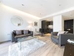 Thumbnail to rent in Canter Way, London