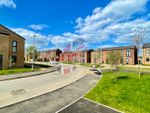 Thumbnail to rent in Jockey Street, Castle Irwell Student Village, Salford, Manchester