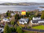 Thumbnail for sale in Woodstone Cottage, Pier Road, Rhu, Helensburgh