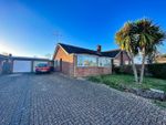 Thumbnail for sale in Upcot Crescent, Taunton, Somerset