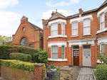 Thumbnail for sale in Barlby Road, London