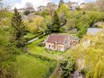 Thumbnail to rent in Lyncombe Vale Road, Bath