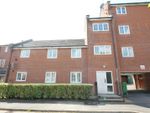 Thumbnail to rent in Valley Mill Lane, Bury