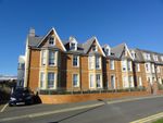 Thumbnail to rent in Morwenna House, Summerleaze Crescent, Bude