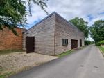 Thumbnail to rent in The Workshop, Hill Lane, Elmley Castle, Pershore
