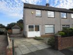 Thumbnail to rent in Maes Glas, Caerphilly