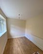 Thumbnail to rent in Sandown Road, Leicester