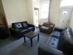 Thumbnail to rent in Spring Grove Walk, Hyde Park, Leeds