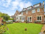 Thumbnail to rent in Springfield Garden, Stokesley, North Yorkshire